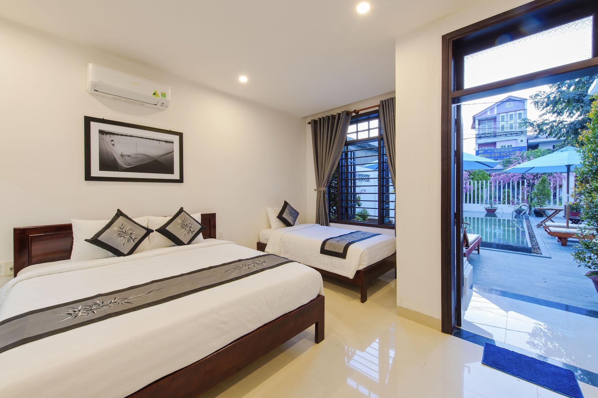 Du Lịch Gốm Xưa