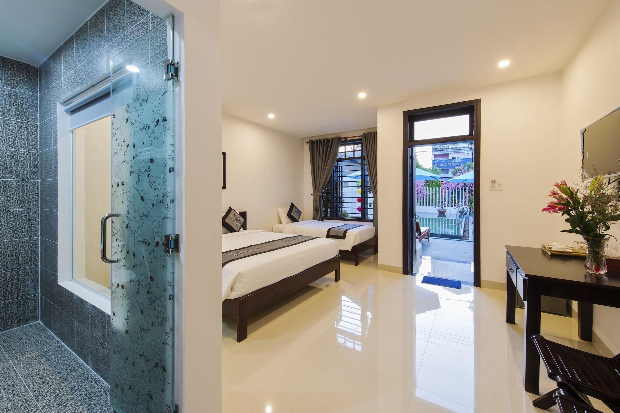Du Lịch Gốm Xưa 3*