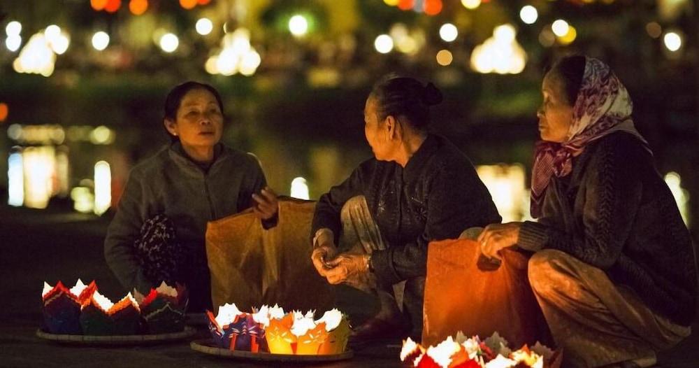 Du Lịch Gốm Xưa Hội An