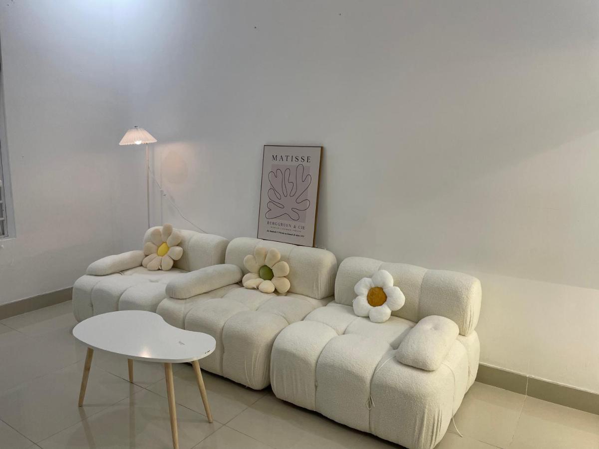 Du Lịch Gốm Xưa 3* Hội An