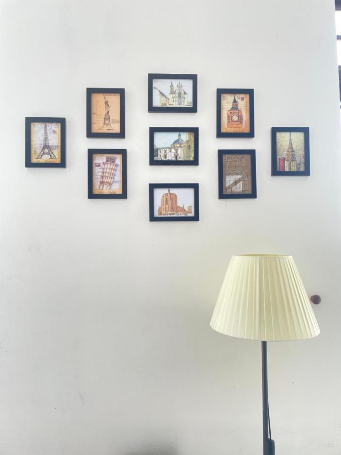 Du Lịch Gốm Xưa 3*