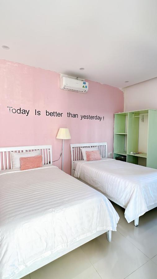 Du Lịch Gốm Xưa Khách sạn 3*
