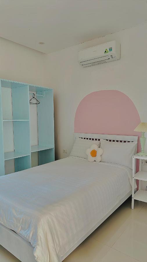 Du Lịch Gốm Xưa Hội An